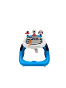 Shop Safety 1st Ready-Set-Walk DX, Nantucket 2 at GoodBuy Gear