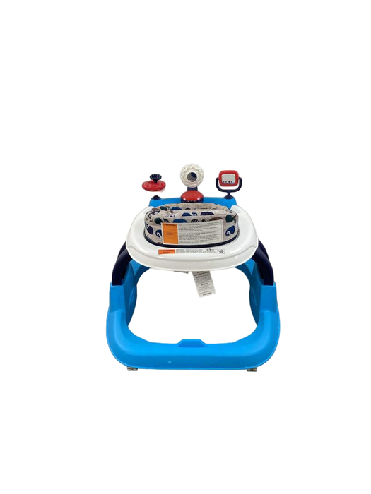 Shop Safety 1st Ready-Set-Walk DX, Nantucket 2 at GoodBuy Gear