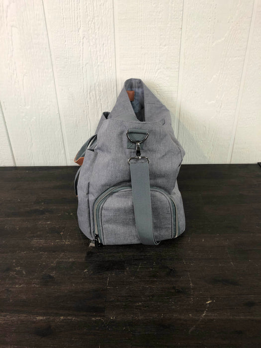 used Diaper Bags