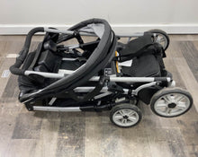 used Strollers