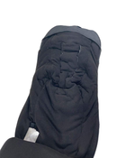 used Stroller Accessories