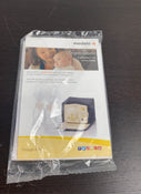 used Medela Pump In Style Advanced Breast Pump, Starter Kit