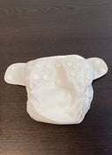 used BUNDLE Cloth Diapers