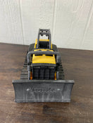 Shop Tonka Bulldozer at GoodBuy Gear