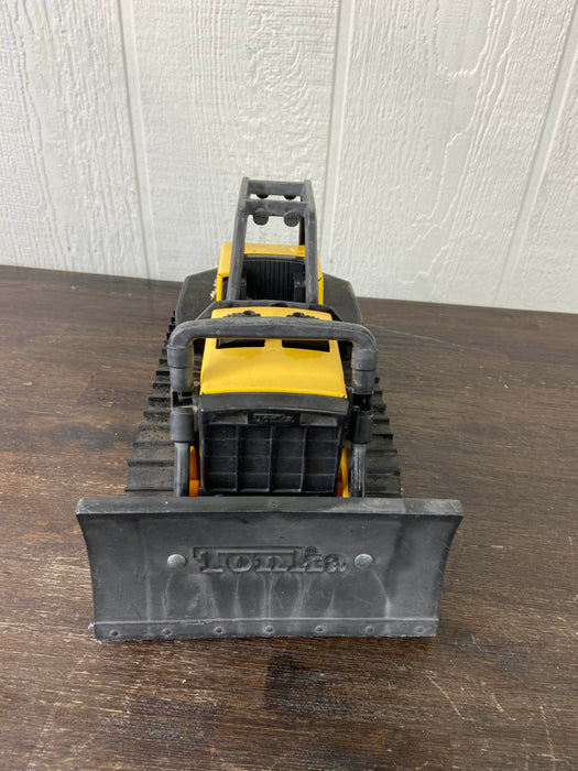 Shop Tonka Bulldozer at GoodBuy Gear