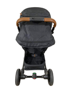 secondhand Strollers