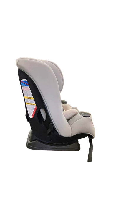 secondhand Maxi-Cosi Pria Max All-in-One Convertible Car Seat, 2023, Network Sand