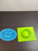 Shop BUNDLE Ezpz Plates at GoodBuy Gear