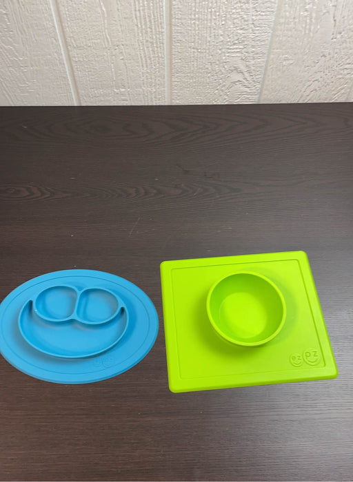 Shop BUNDLE Ezpz Plates at GoodBuy Gear