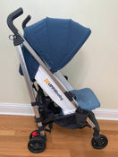 used Standard Strollers