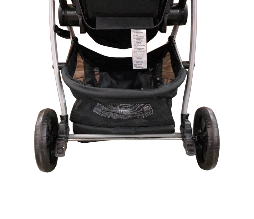 Graco Modes Pramette Stroller, 2023, Pierce