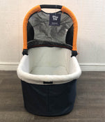 secondhand UPPAbaby Bassinet Stand, For 2014 And Older Bassinets