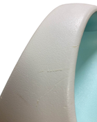 Shop Spectra Baby S1 Plus Premier Rechargeable Breast Pump at GoodBuy Gear