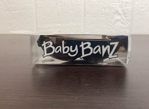 secondhand Baby Banz Sunglasses