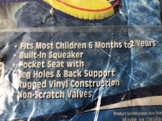 used Sports Outdoors