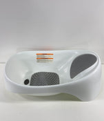 secondhand Home Nursery