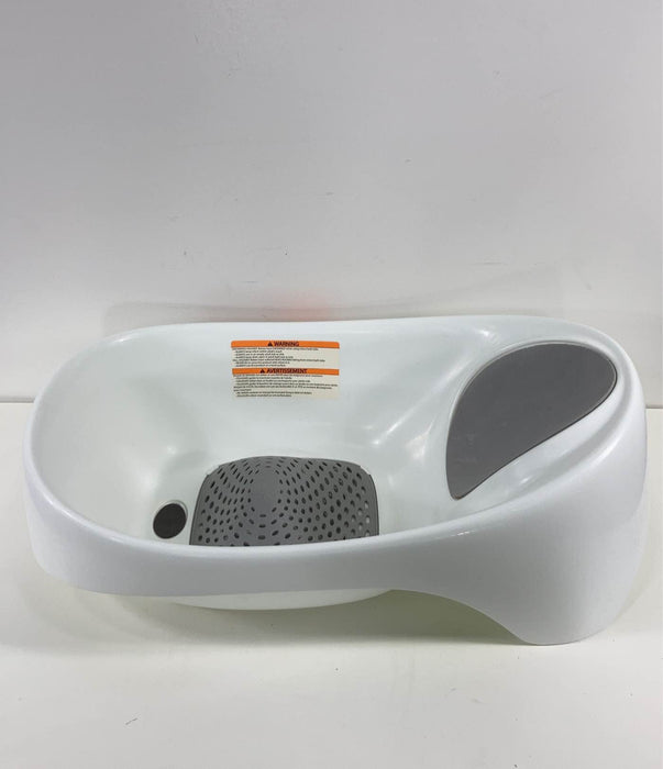 secondhand Home Nursery