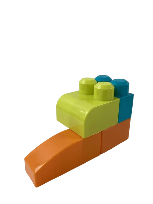 Shop Mega Bloks Big Building Bag at GoodBuy Gear