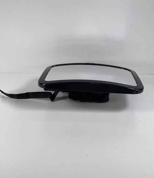 used Shynerk Baby Car Mirror