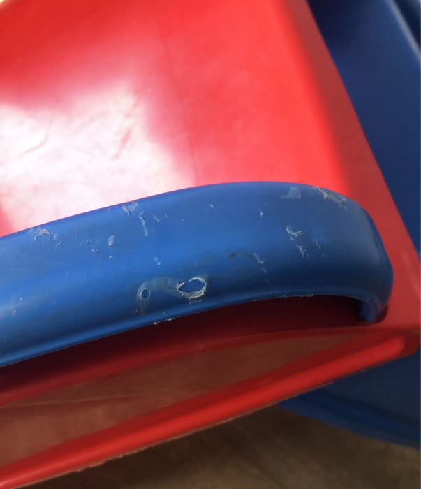 secondhand Sports Outdoors