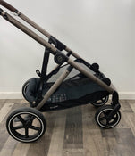 used Cybex Gazelle S Stroller Frame