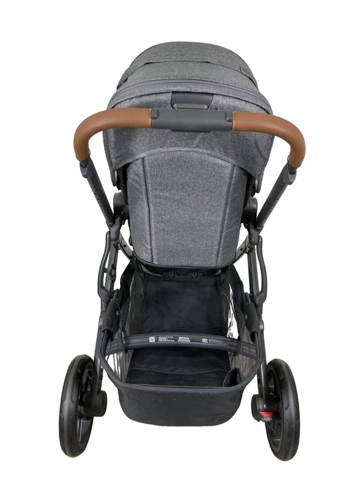 used Strollers