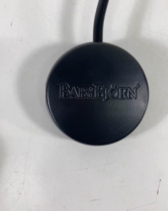 secondhand Infant Gear