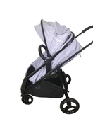 secondhand Strollers