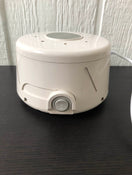 secondhand Marpac Dohm Sound Machine