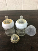 Shop BUNDLE Philips Avent Glass Bottles at GoodBuy Gear
