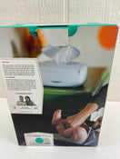 secondhand Prince Lionheart Ultimate Wipes Warmer