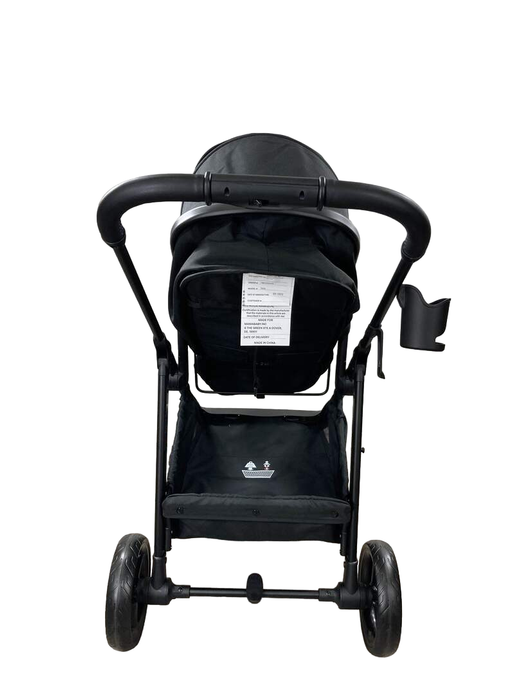 secondhand Strollers