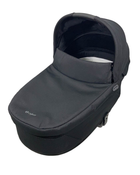 secondhand Cybex Cot S Lux