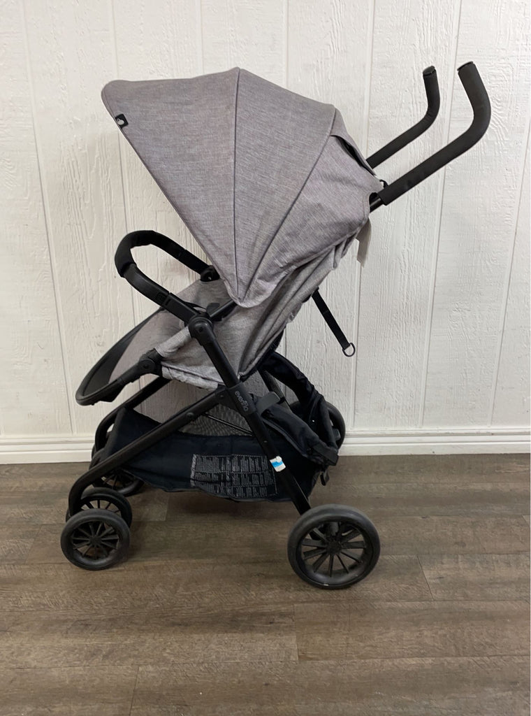 Evenflo Urbini Reversi Lightweight Stroller, 2019