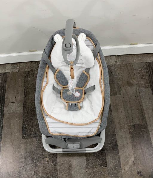 secondhand Ingenuity Boutique Collection Rocking Seat