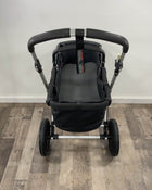 secondhand Strollers