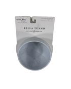 Shop Bella Tunno Wonder Bowl, Marble at GoodBuy Gear