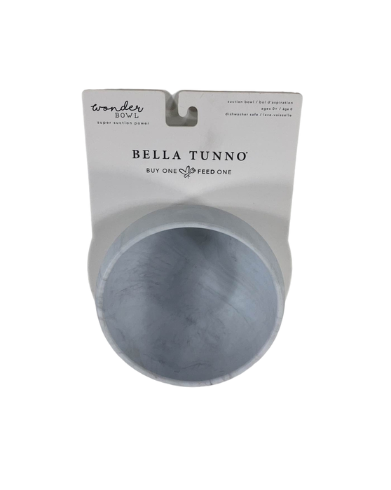 Shop Bella Tunno Wonder Bowl, Marble at GoodBuy Gear