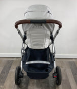 used UPPAbaby VISTA V2 Stroller