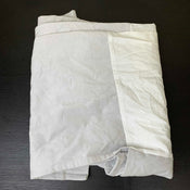 used Pottery Barn Kids Crib Skirt