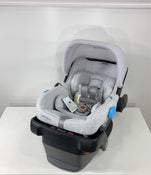 used UPPAbaby MESA Infant Car Seat, 2020, Bryce