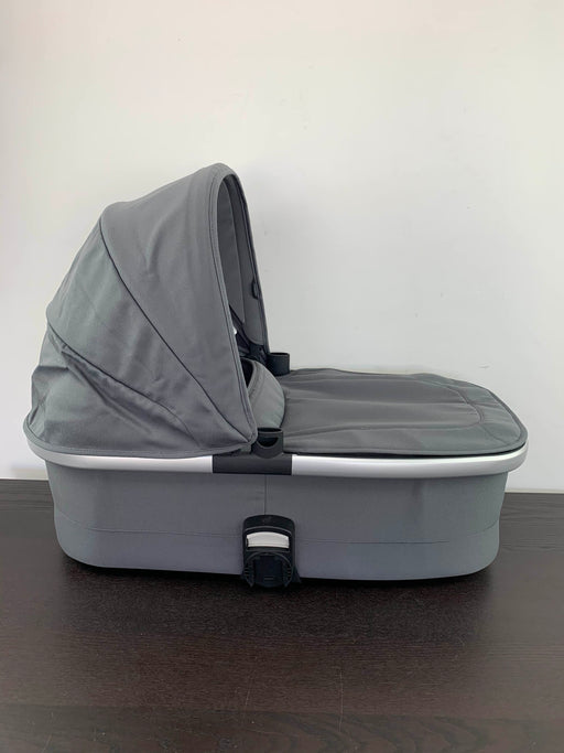 used Joolz Hub Bassinet