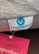 secondhand Pharmedoc C-Shape Body Pillow