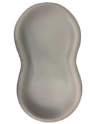 Shop Keekaroo Peanut Changing Pad, Vanilla at GoodBuy Gear
