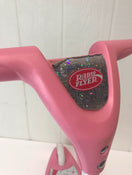 secondhand Sports Outdoors