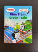 used BUNDLE Board Books