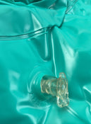 used Sports Outdoors