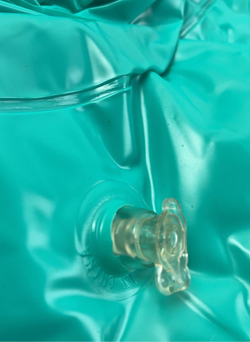 used Sports Outdoors