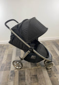 used Strollers