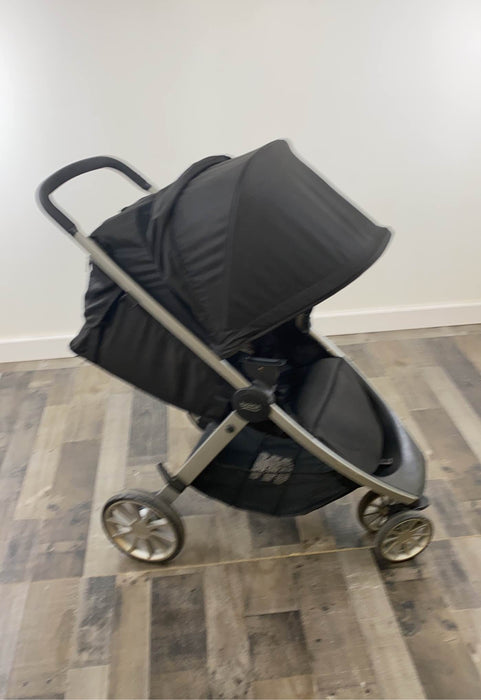 used Strollers